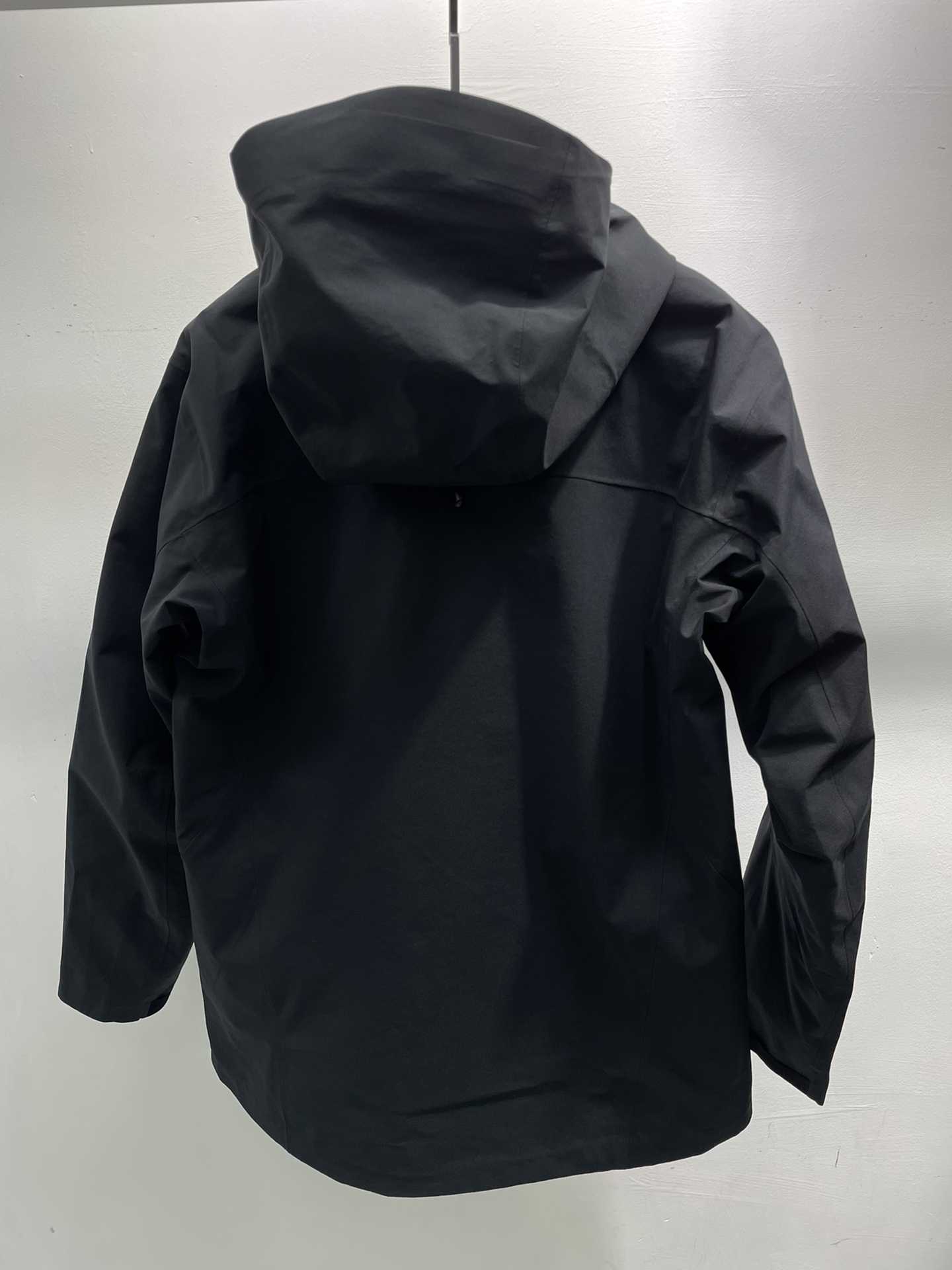 Arcteryx Down Jackets